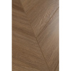 Ламинат My Step Херрингбон Шеврон (Herringbone Chevron) Вейл MS6412